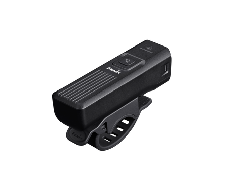 Fenix BC15R Lightweight Rechargeable Bicycle Light
