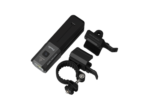 Fenix BC22R High-Performance Road Bike Light