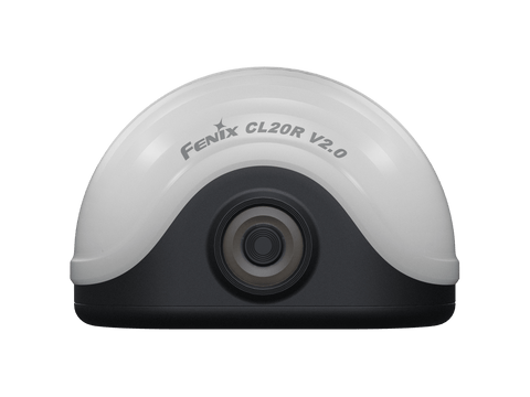 Fenix CL20R V2 Multicolor Camping Lantern