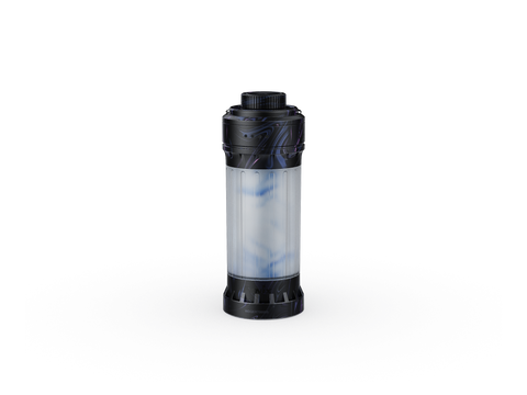 Fenix CL22R Camping Lantern