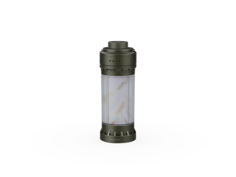 Fenix CL22R Camping Lantern