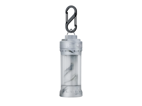 Fenix CL22R Camping Lantern