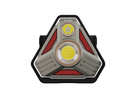 Fenix CP50R Road Hazard Camping Lantern