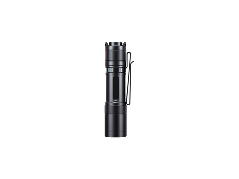 Fenix E12 V3 Pocket EDC AA Flashlight