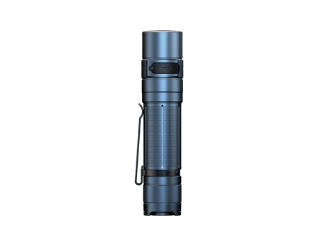 Fenix E35R High-Performance Rechargeable LED Flashlight
