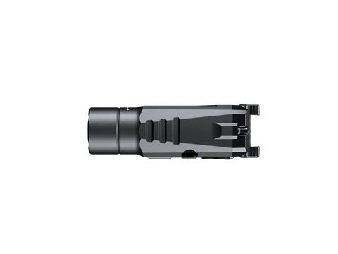 Fenix GL19R V2 Modular Switch Mounted Light