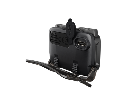 Fenix HL12R V2 Ultralight Outdoor Rechargeable Headlamp