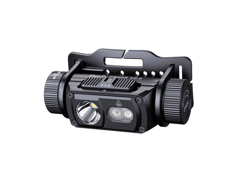 HM60R V2 High-Performance Headlamp - 1600 Lumens