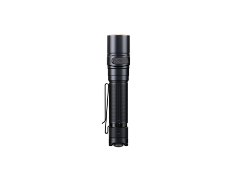 Fenix LD30R High-Performance Lightweight Flashlight
