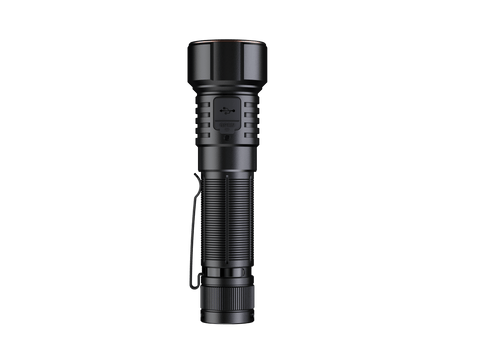 Fenix LD36R Multicolor Flashlight