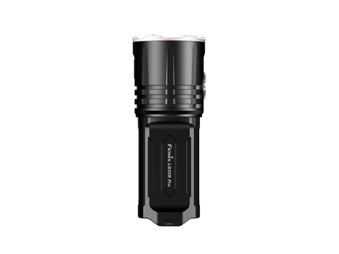 Fenix LR35R PRO Rechargeable Palm-Sized Searchlight