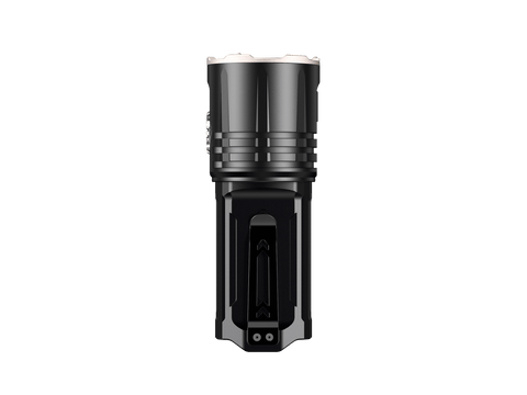 Fenix LR35R PRO Rechargeable Palm-Sized Searchlight