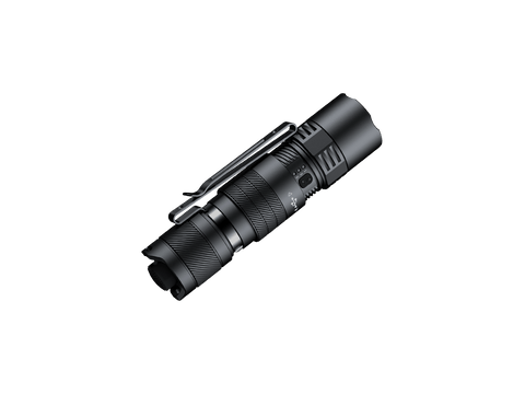 Fenix PD26R ACE Multi-Mode Compact Tactical Flashlight