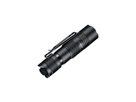 Fenix PD26R ACE Multi-Mode Compact Tactical Flashlight