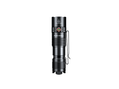 Fenix PD26R ACE Multi-Mode Compact Tactical Flashlight