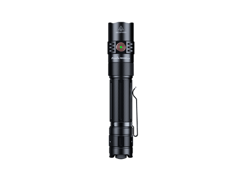 Fenix PD35R ACE Multi-mode Tactical Flashlight + FREE CL01 Mini Lantern