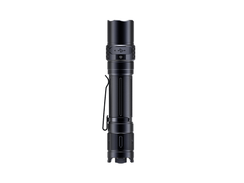 Fenix PD35R Compact Rechargeable Tactical Flashlight