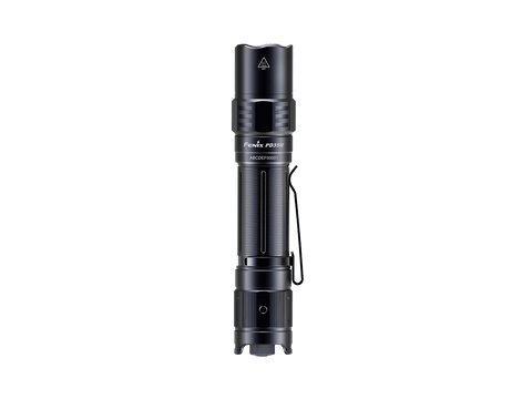 Fenix PD35R Compact Rechargeable Tactical Flashlight