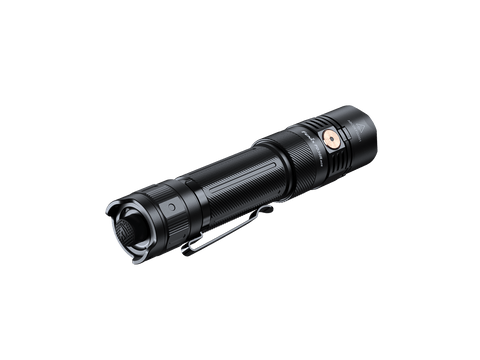 Fenix PD36R ACE Customizable Multi-Mode Flashlight