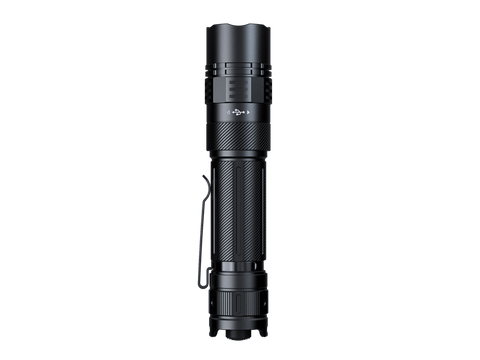 Fenix PD36R ACE Customizable Multi-Mode Flashlight