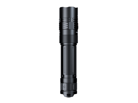 Fenix PD36R ACE Customizable Multi-Mode Flashlight