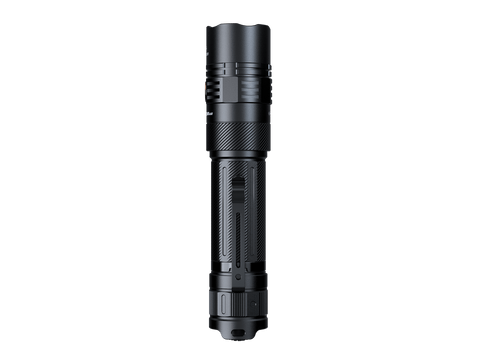Fenix PD36R ACE Customizable Multi-Mode Flashlight