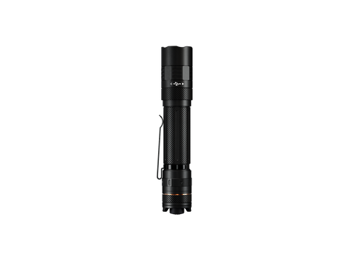 Fenix PD45R ACE Multi-Mode Tactical Flashlight