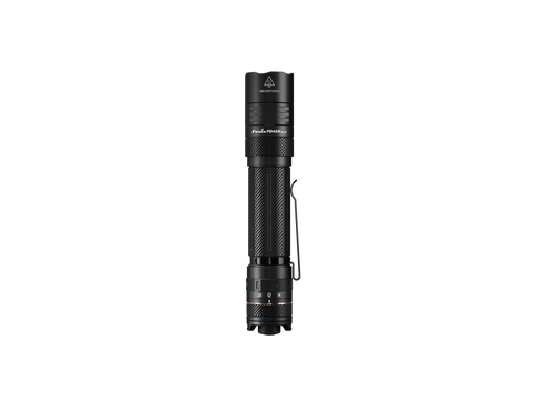 Fenix PD45R ACE Multi-Mode Tactical Flashlight