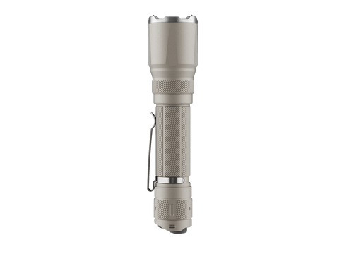 Fenix TK21R Duty Flashlight