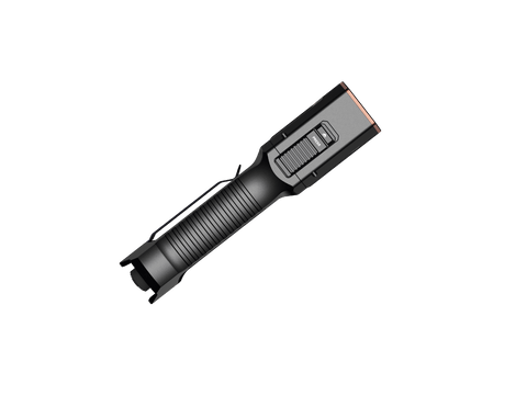 Fenix TK28R Muli-LED High-Performance Flashlight - 6500 Lumens