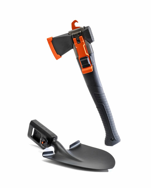 Adventure Mate 6-in-1 Mega Multitool