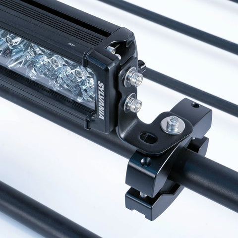 Gear Up Hold My Bar Roll Bar Accessory Clamp
