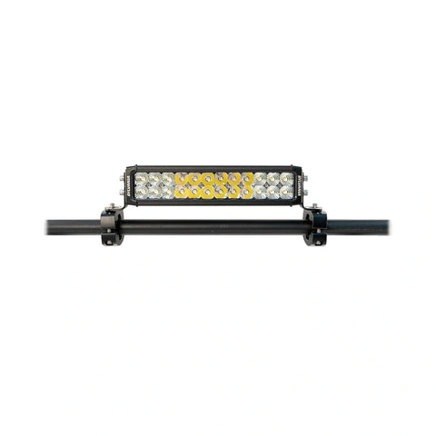 Gear Up Hold My Bar Roll Bar Accessory Clamp