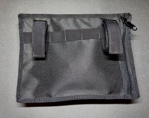 Grenadier Grab Handle Storage Bag
