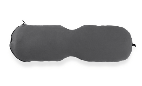 Pro Travel Pillow