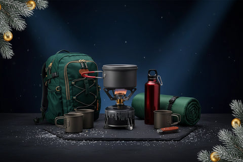 Take an additional 30%