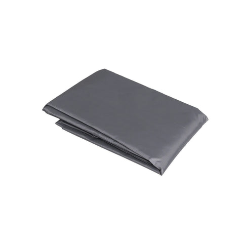 Hub Screen house 400 XL Wind Panel