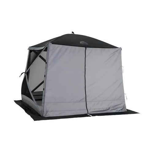 Hub Screen house 400 XL
