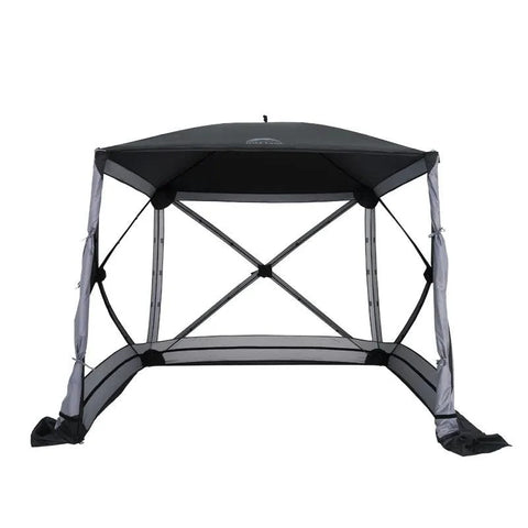 Hub Screen house 400 XL