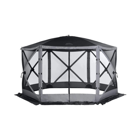 Hub Screen house 600