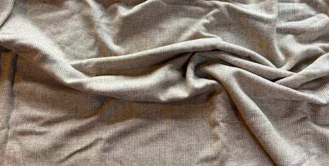 Women's Superior Wool Shirt