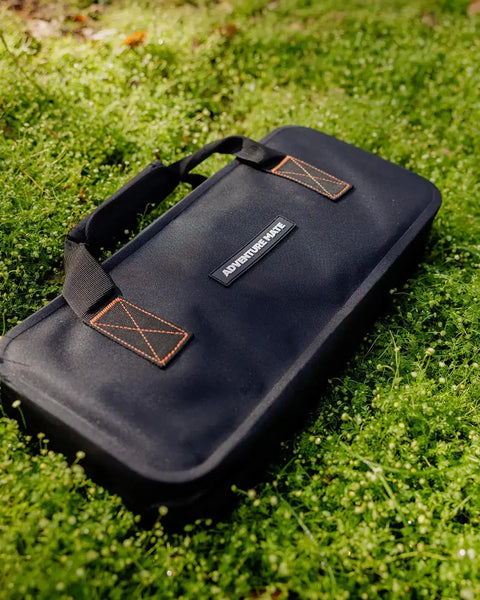 Adventure Mate 6-in-1 Mega Multitool
