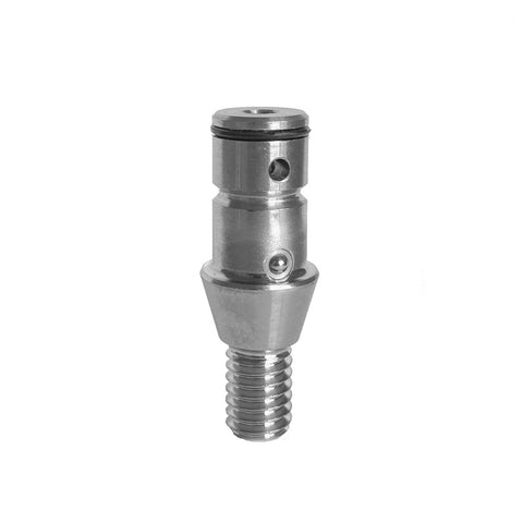 SPARE PARTS JEEP SMARTLOCK™ ANTENNA ADAPTER