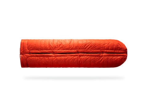 Firebelly 30°F