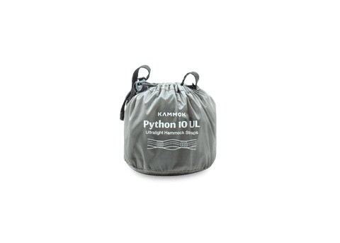 Python 10 UL