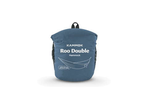 Roo Double