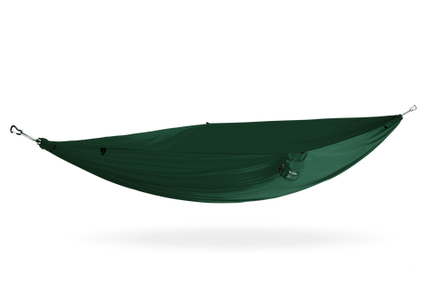 Roo Single and Python 10 Bundle