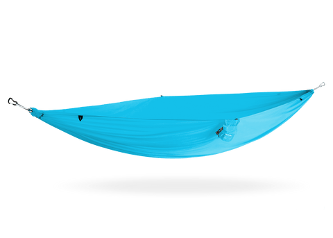 Roo Single and Python 10 Bundle