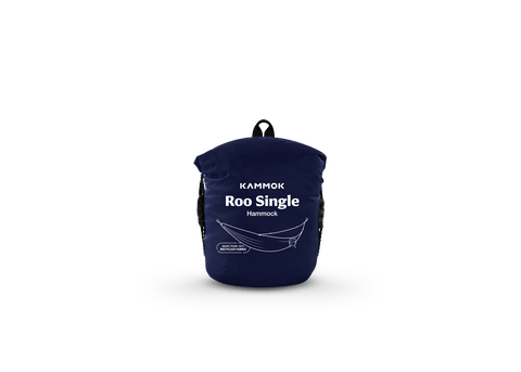 Roo Single and Python 10 Bundle