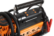 M.E.S.A. Auto Air - 5.65 CFM Portable Air Compressor